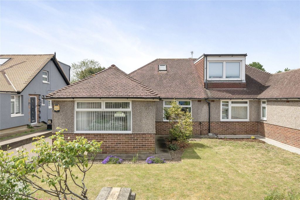 Property photo 1 of 20 Picture No. 16