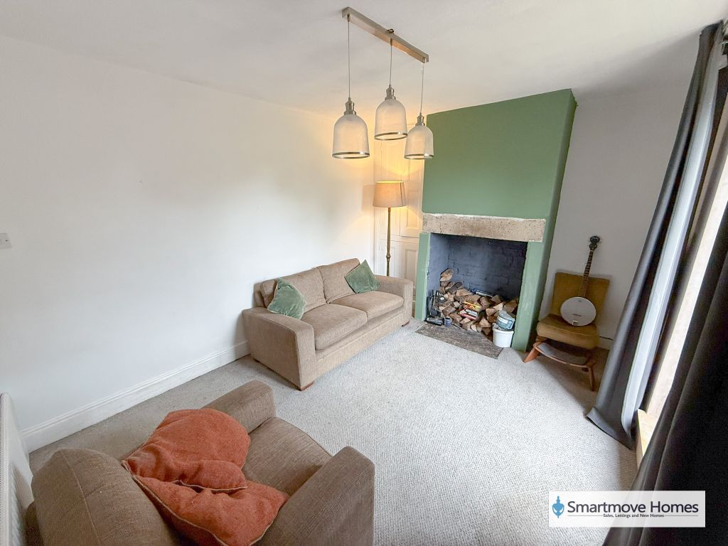 Property photo 2 of 14 Img_7985