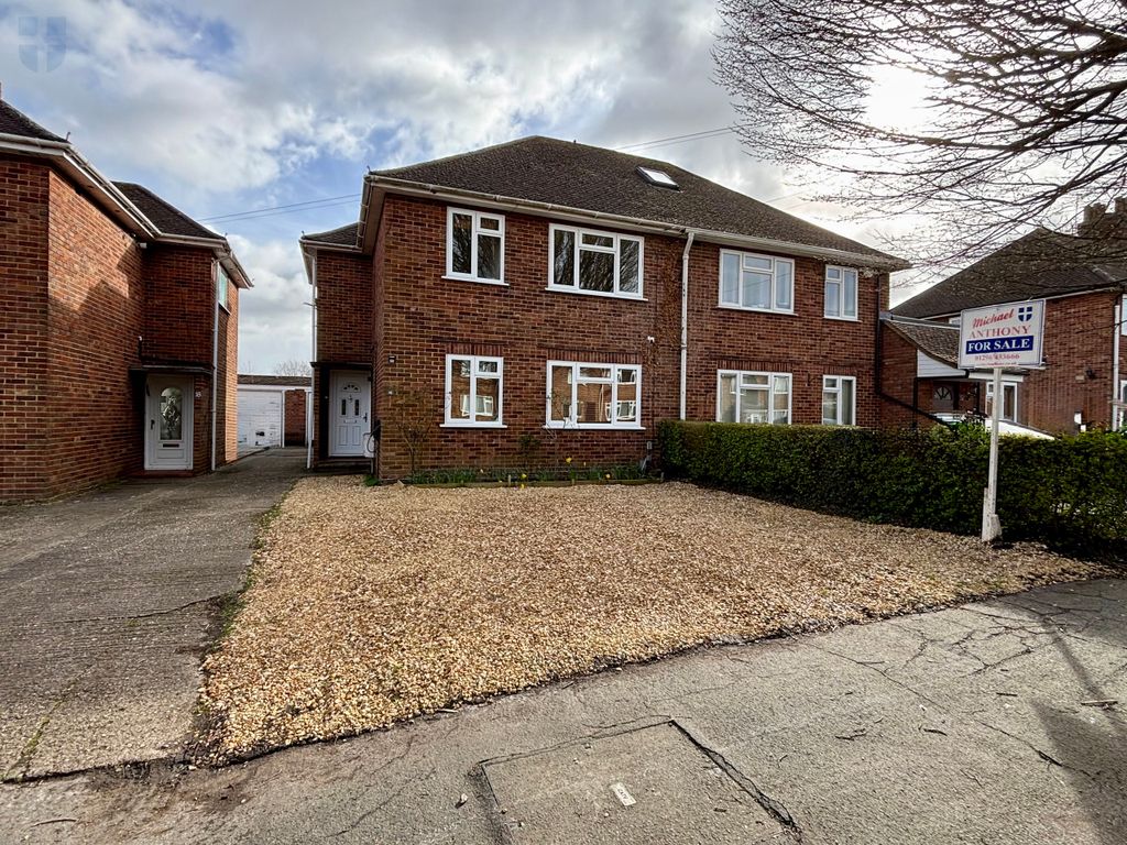 Property photo 1 of 17 Img_3598.Jpeg