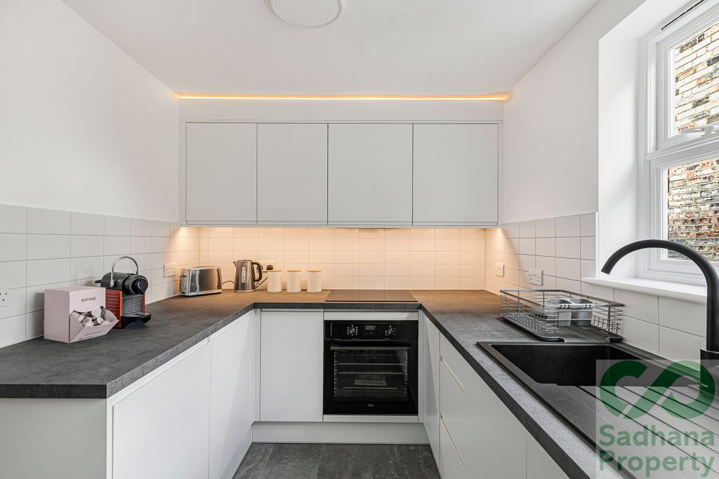 Property photo 2 of 18 26_89273