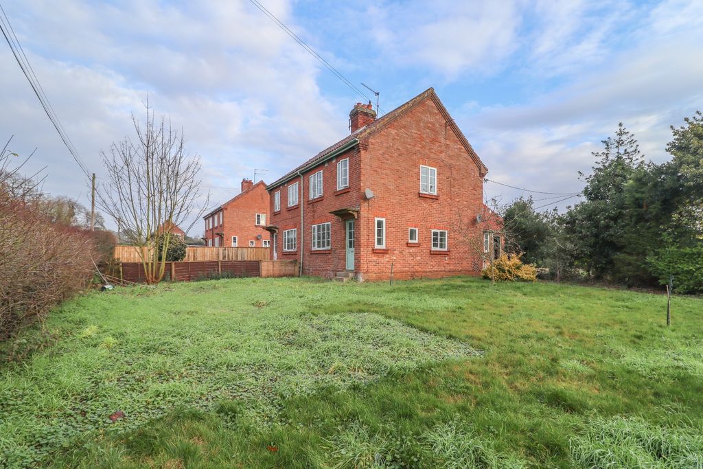 Property photo 1 of 17 4841490