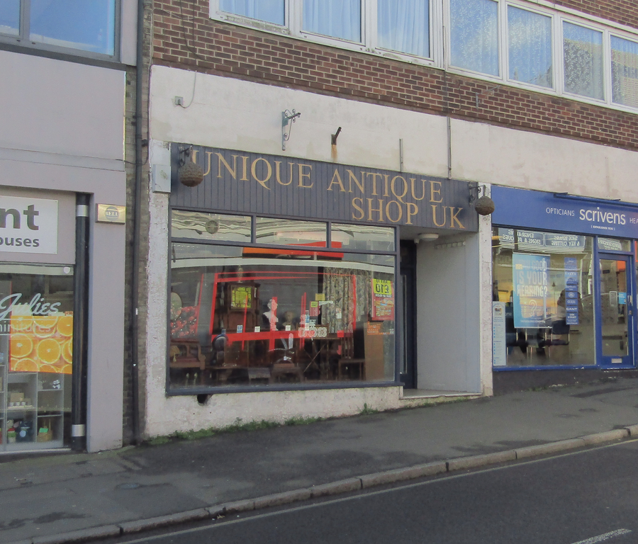 Property photo 1 of 8 Wvp6Df0Z