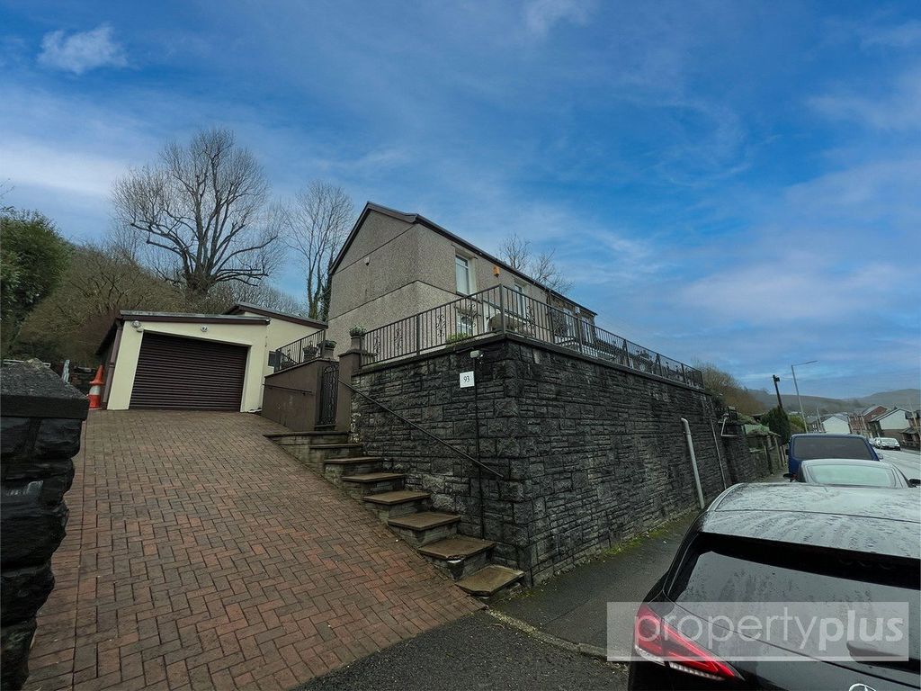 Property photo 1 of 23 Picture No. 22