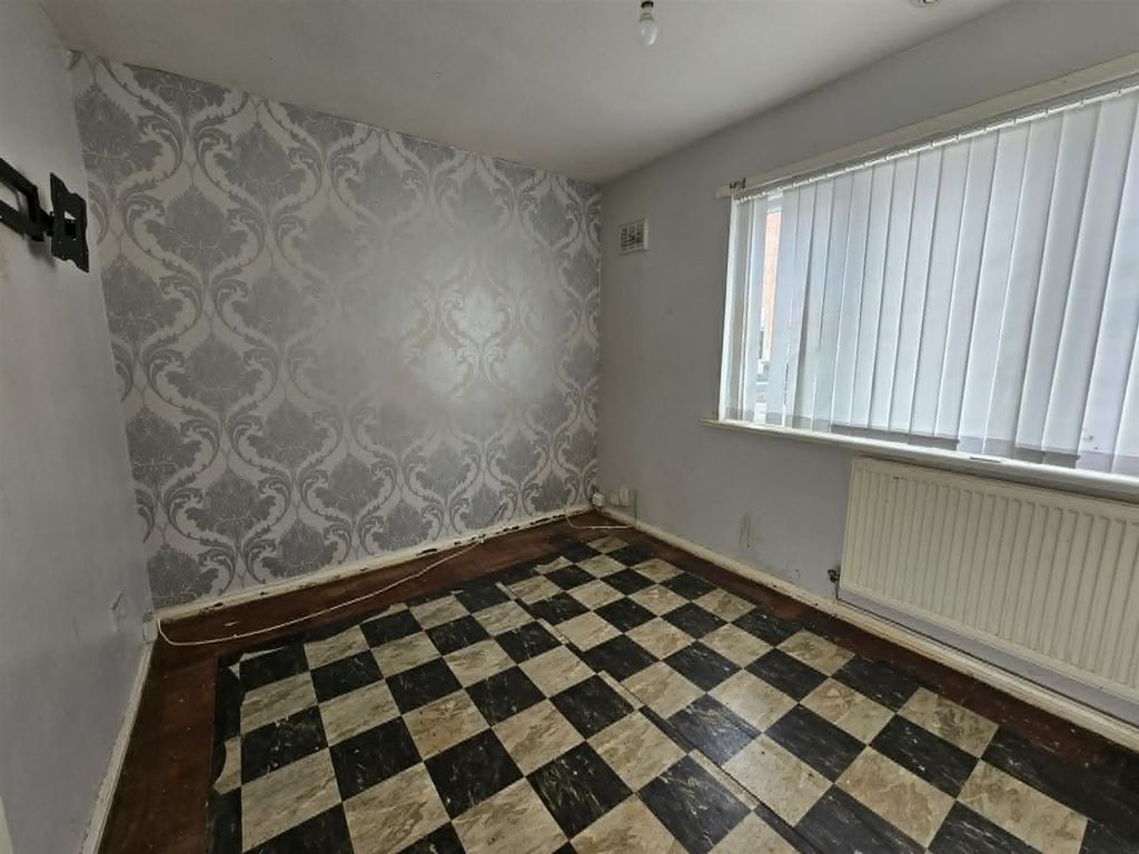 Property photo 2 of 9 Cb8F8617-cc89-4E6A-B7A5-9Fa2ce8F4050.Jpeg