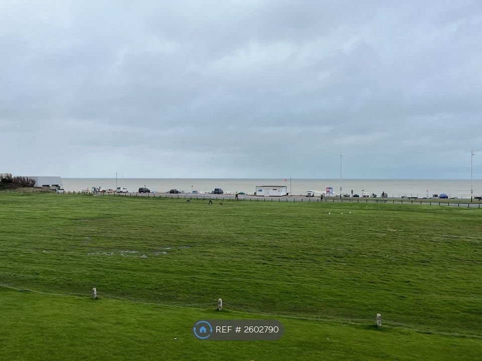 Property photo 2 of 10 Stunning View