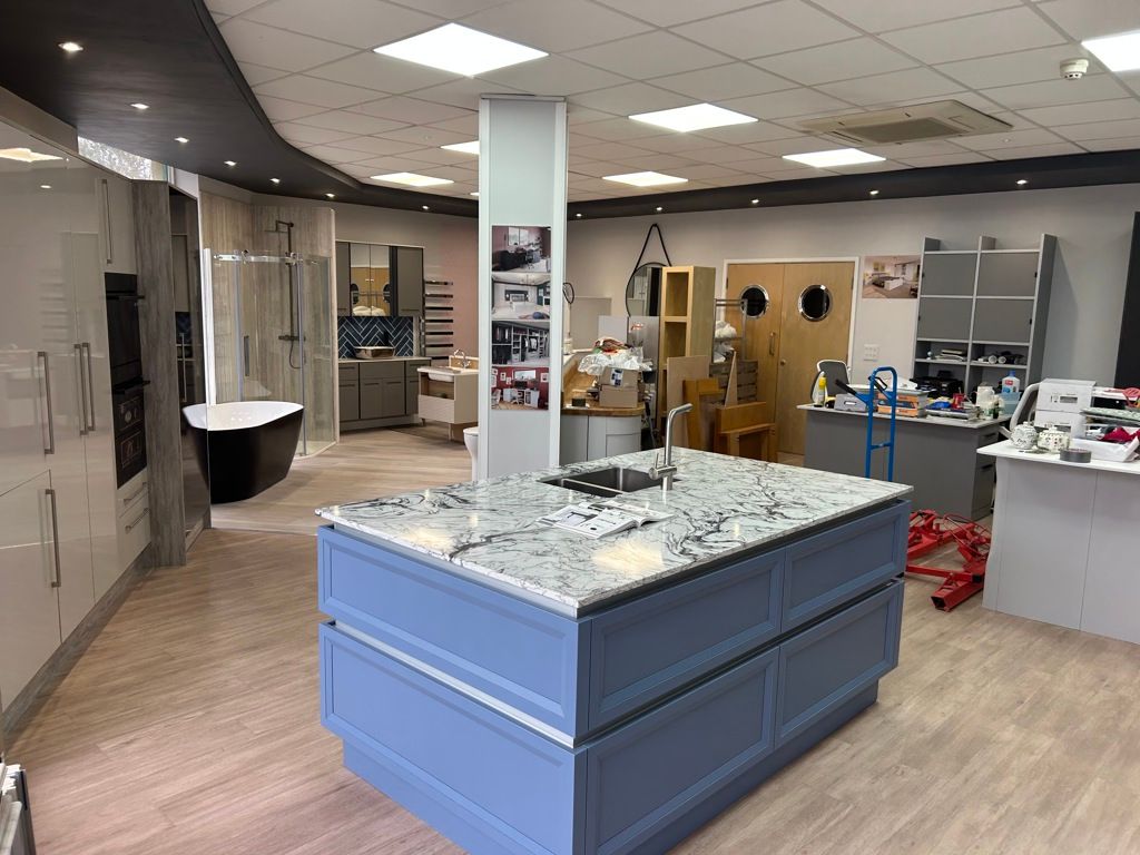 Property photo 3 of 3 Photo 3