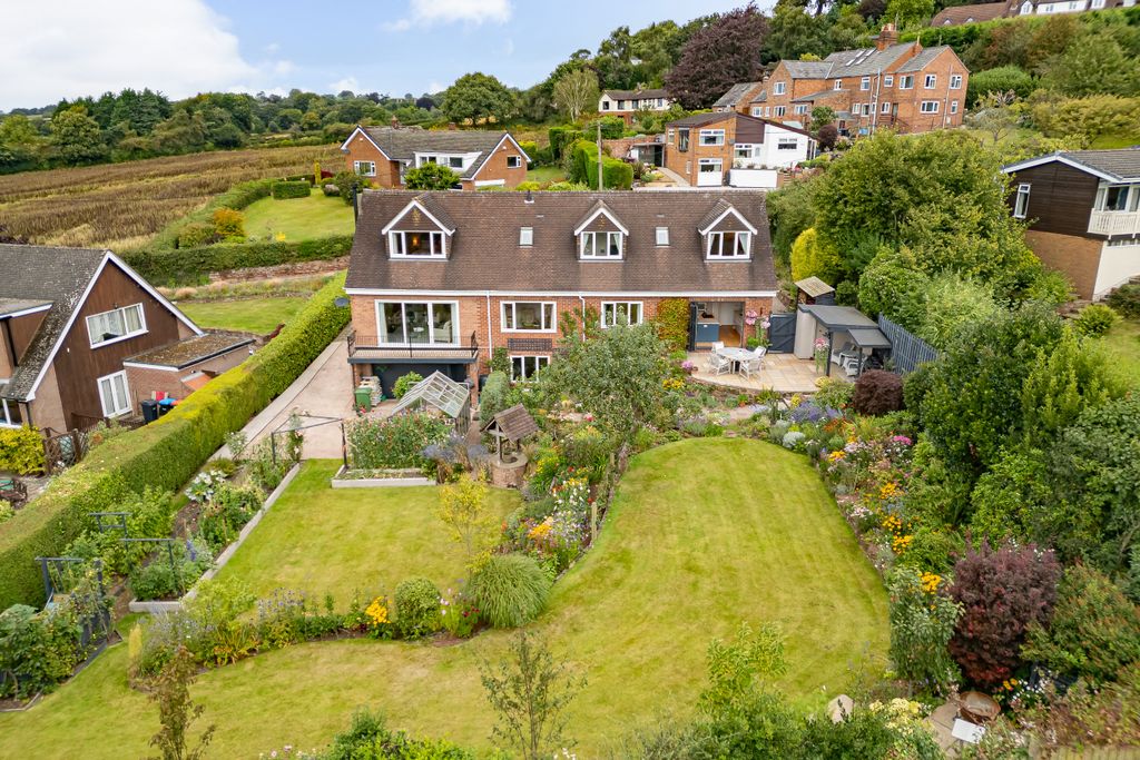 Property photo 1 of 31 1-Aerial