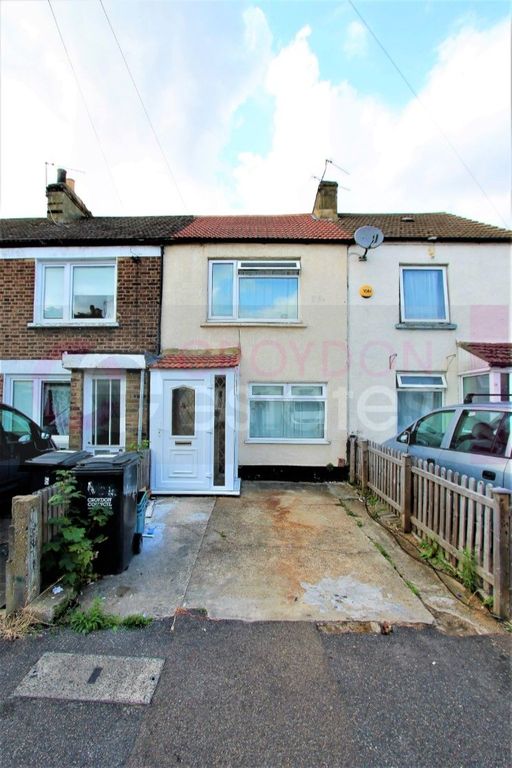 Property photo 1 of 12