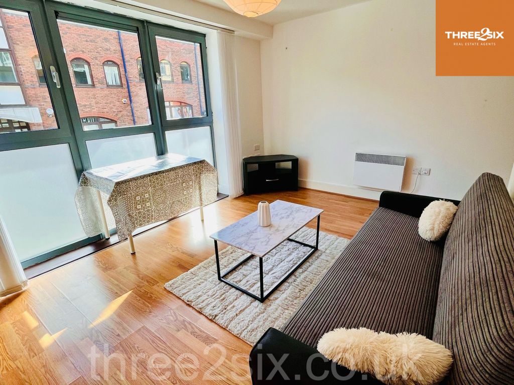 Property photo 2 of 9 Gallery