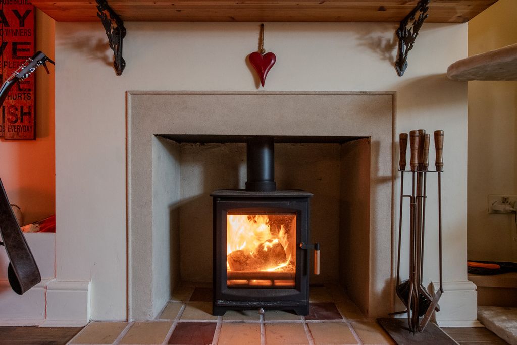 Property photo 3 of 20