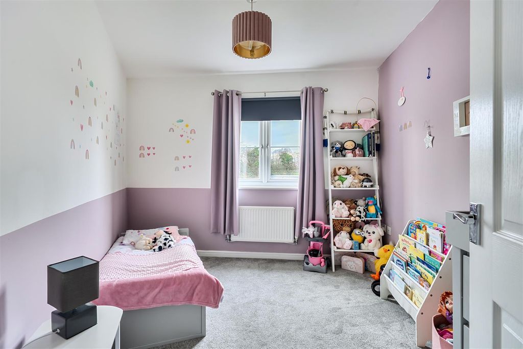 Additional image 8 of 2 bed flat for saleScholars Way, Melksham SN12