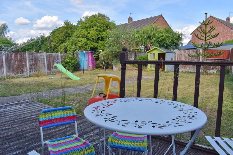 Property photo 2 of 13 Garden