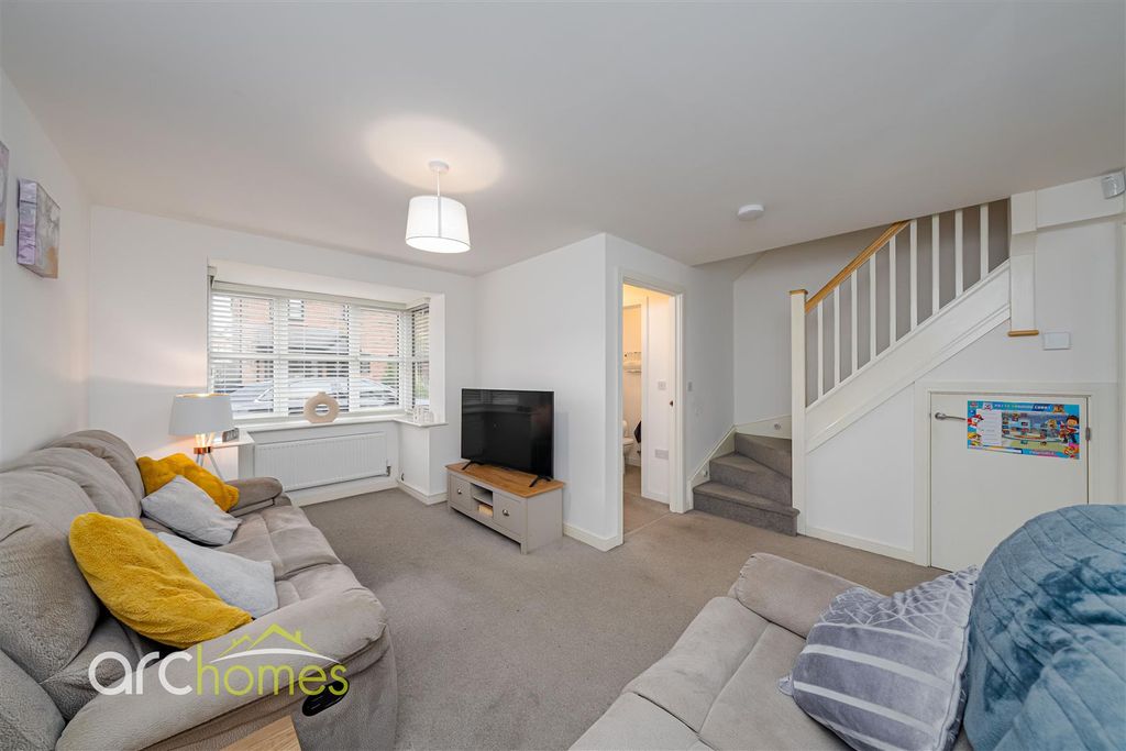 Property photo 2 of 25 Yewtree-10.Jpg