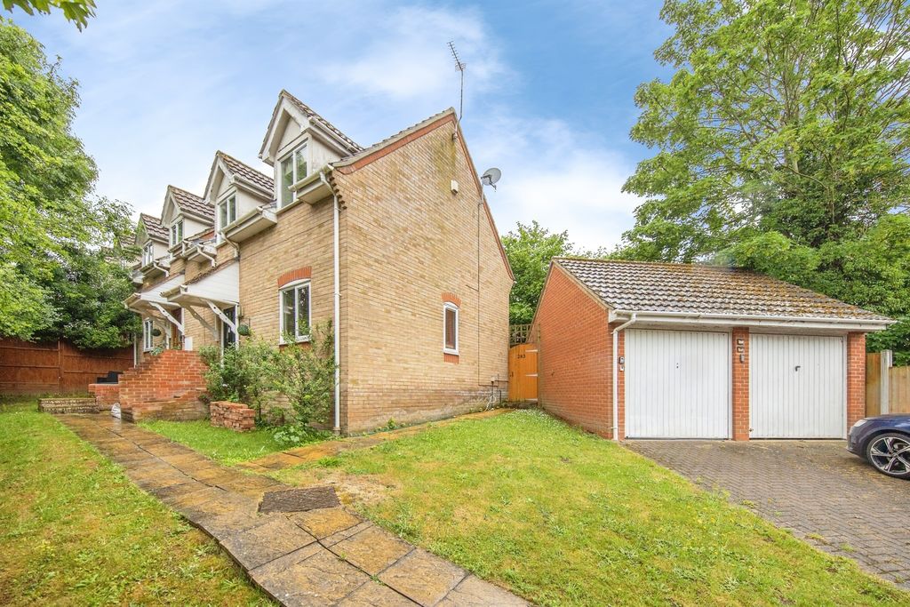 Property photo 1 of 16