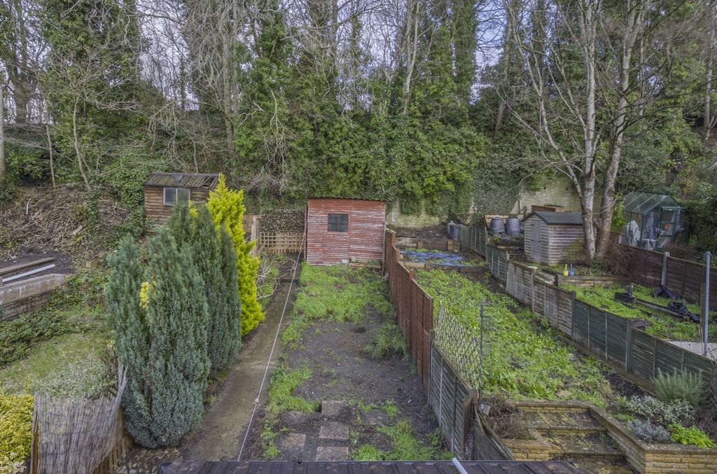 Property photo 2 of 19 Dsc_2377Hdr