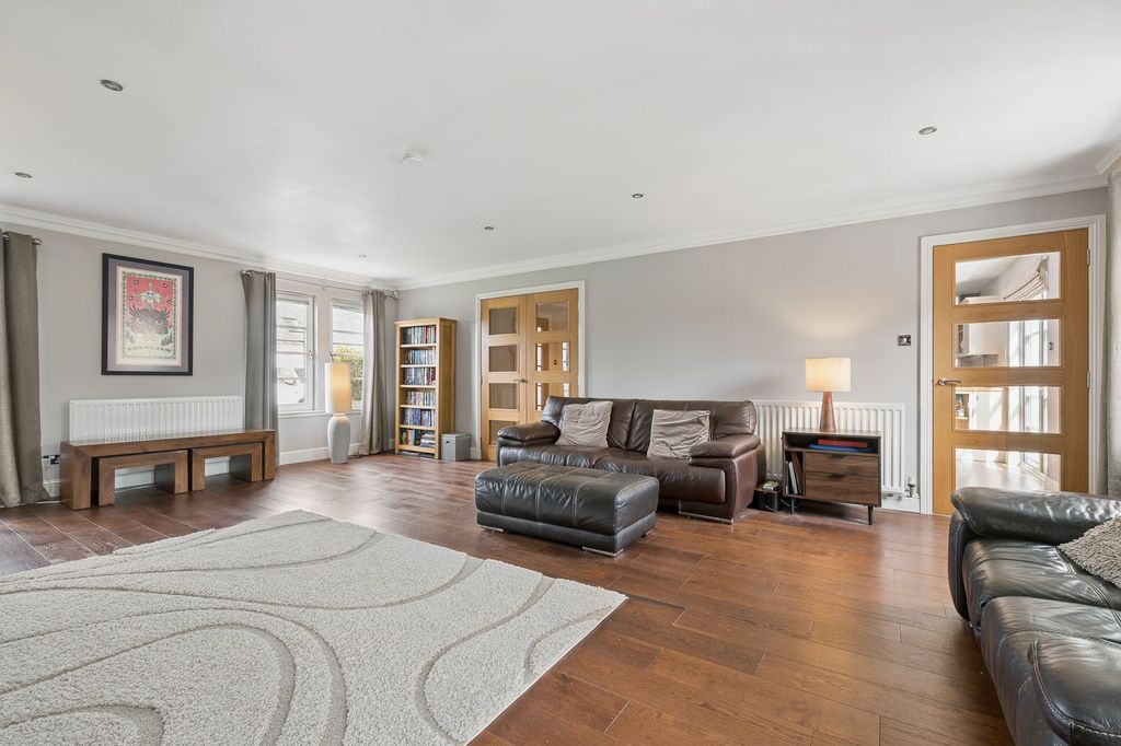 Additional image 16 of 4 bed detached house for saleMains Place, East Whitburn EH47