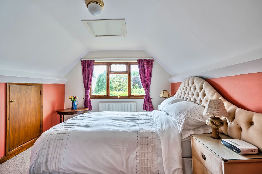 Additional image 24 of 4 bed detached house for saleGerway Lane, Ottery Saint Mary EX11