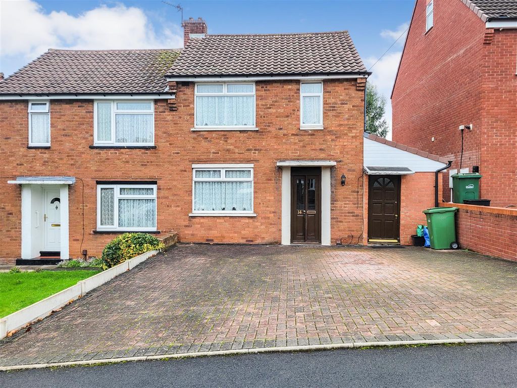 Property photo 1 of 13 04-11-2025__17-10-42_20251104_12132614_Brambleside