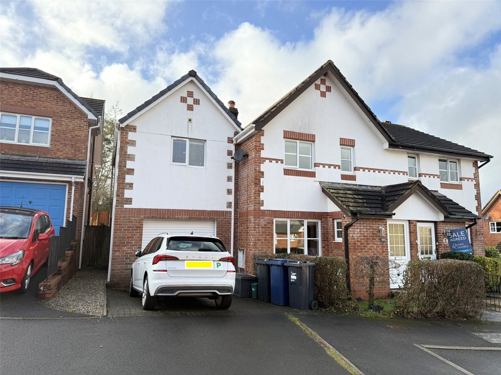 Property photo 1 of 21 Picture No. 21