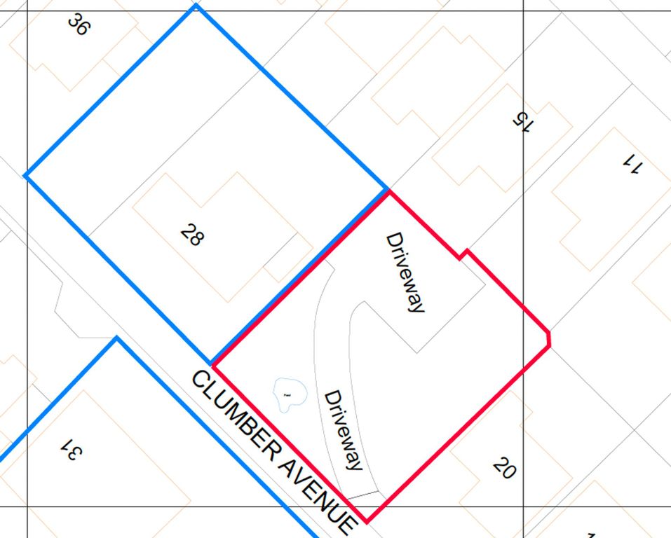 Property photo 2 of 2 Current Site Layout