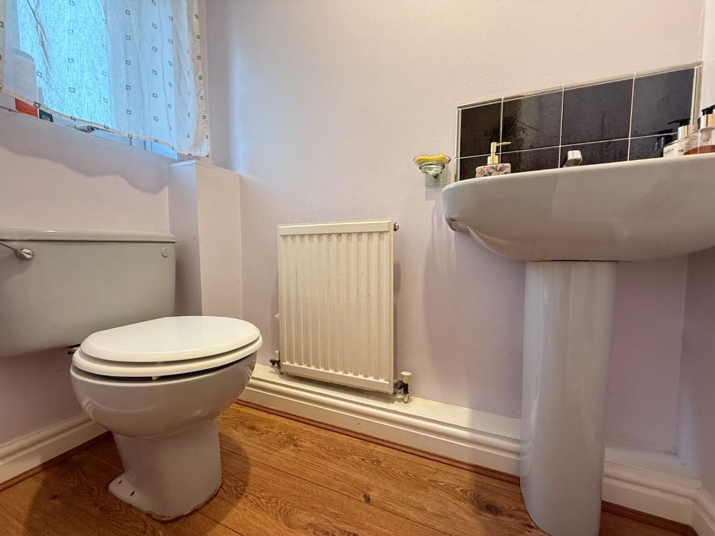 Property photo 3 of 28 Img_7718.Jpg