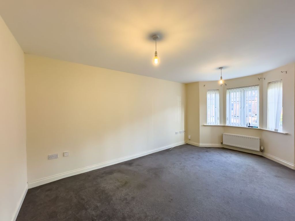 Property photo 2 of 10 Image 2