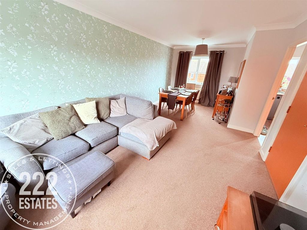 Property photo 3 of 25 Photo-2026-03-13-20-14-58 (15).Jpg