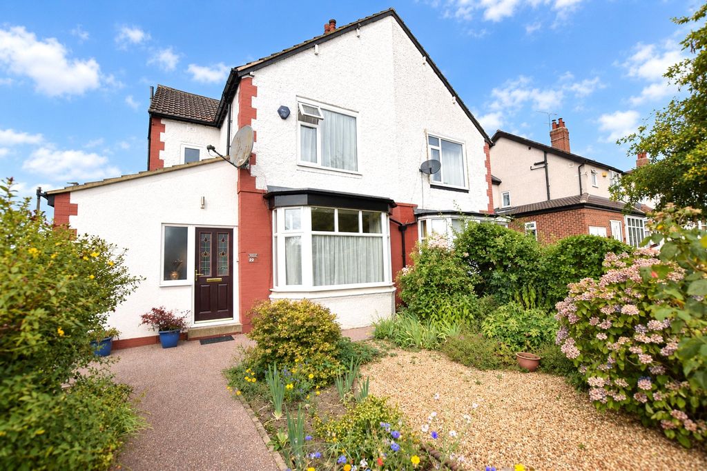 Property photo 1 of 13 Picture No. 19