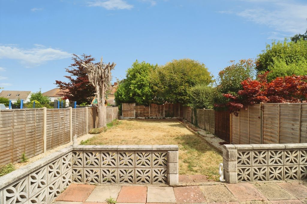 Property photo 3 of 17 Pbox-Img.Jpg