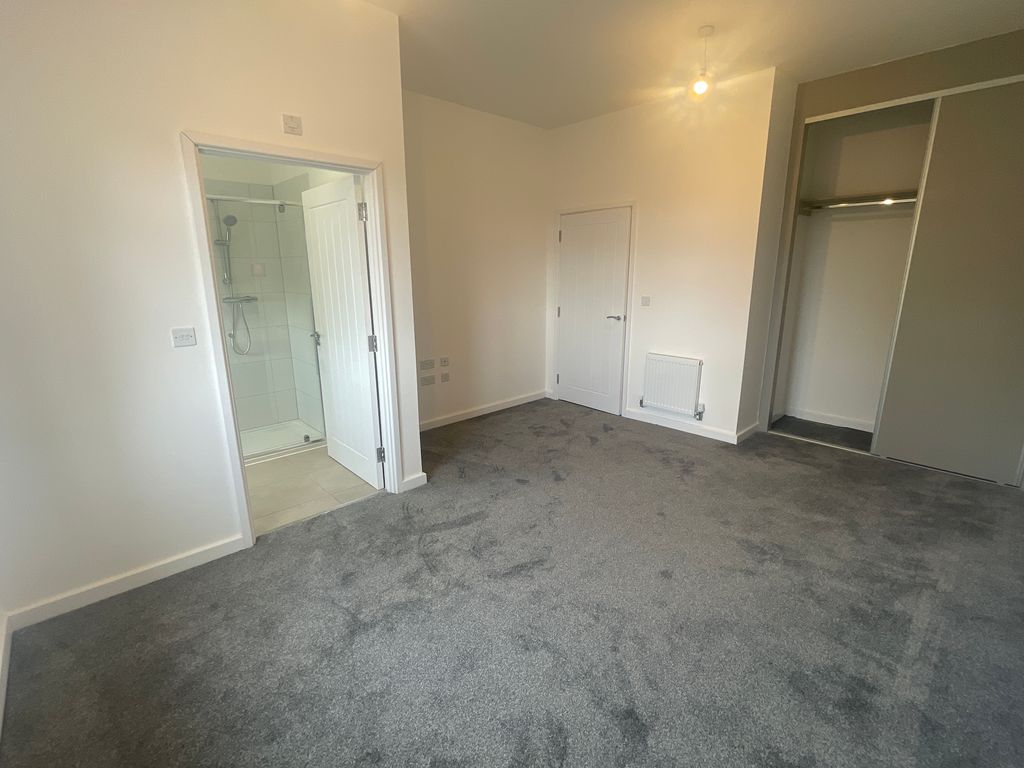 Additional image 12 of 4 bed detached house to rentThe Berridges, Lutterworth Road, Leicester LE8