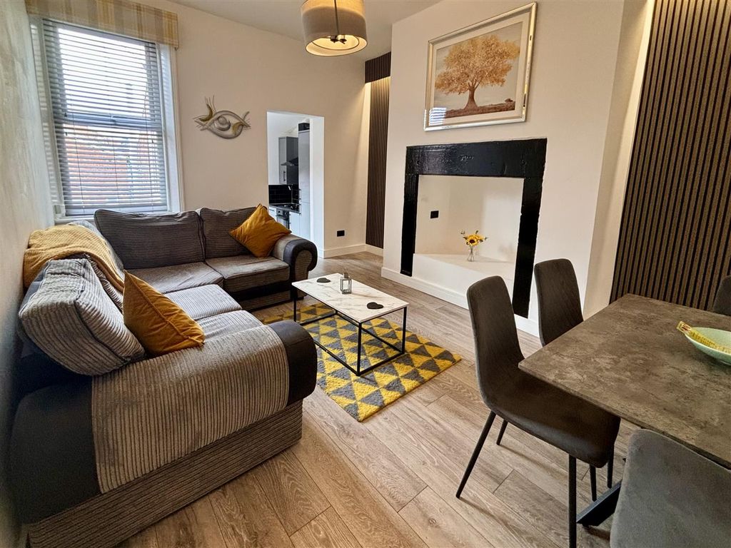 Property photo 2 of 9 Img_6380.Jpeg