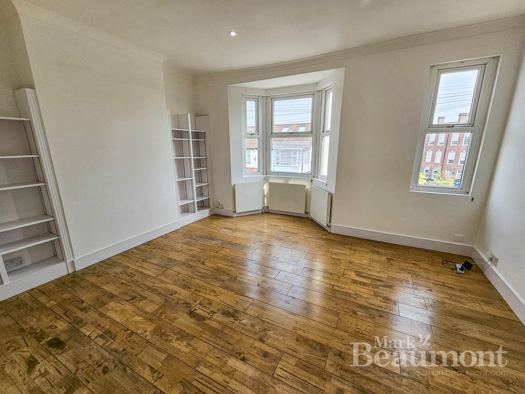 Property photo 2 of 6 20250426_123046