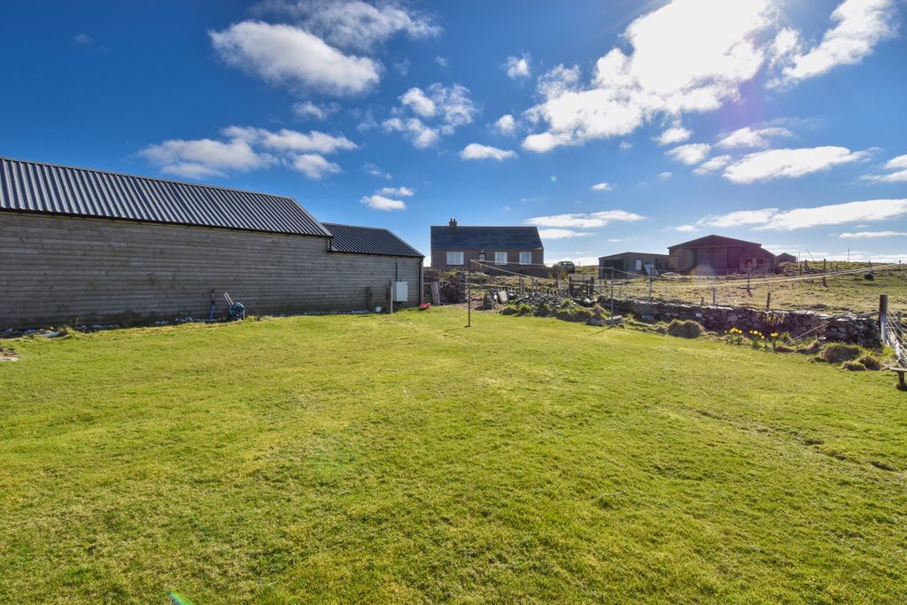 Additional image 41 of 3 bed detached house for saleAnnsbrae, Unst, Shetland ZE2