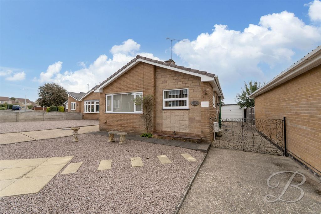 Property photo 1 of 27 Ccltd-25.Jpg