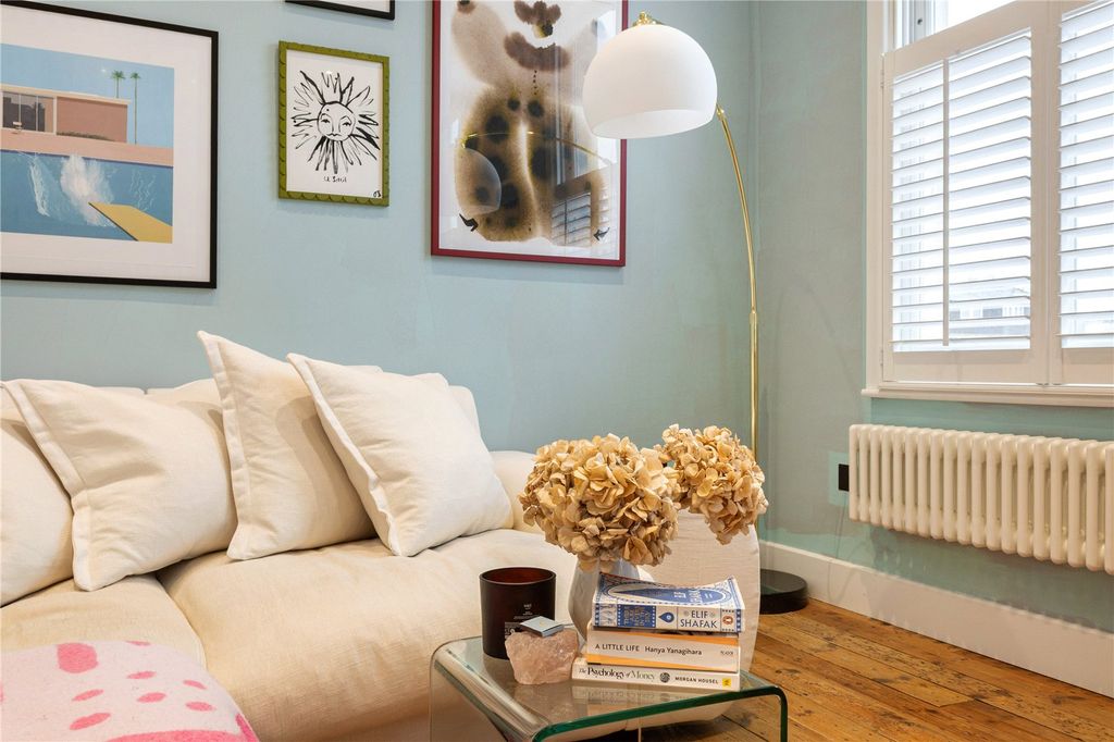 Property photo 2 of 16 Picture No. 05