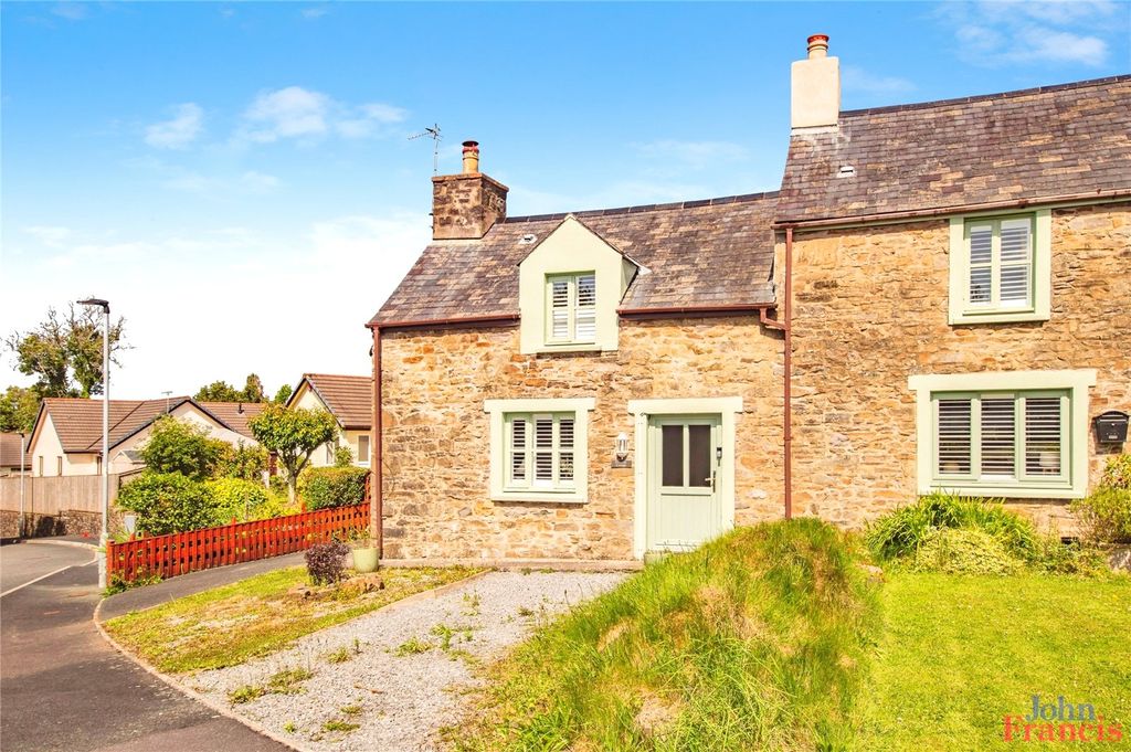 Property photo 1 of 17 Picture No. 24