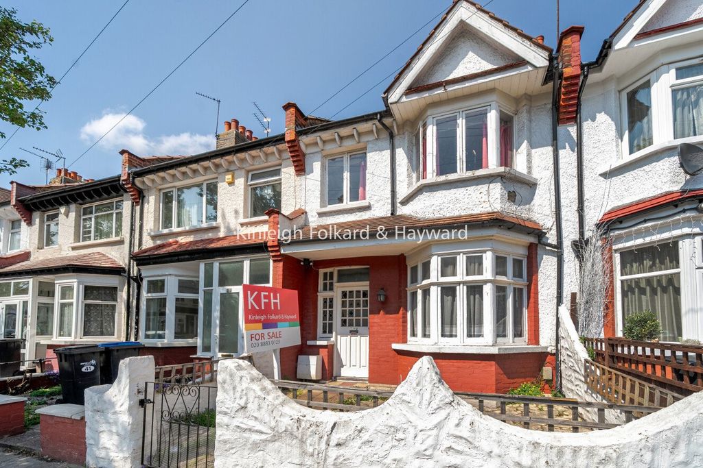 Property photo 1 of 14 Picture No. 23