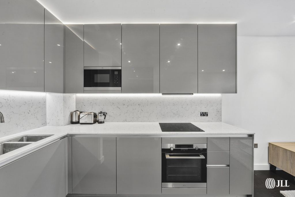 Property photo 3 of 18 Dsc_5668_Web