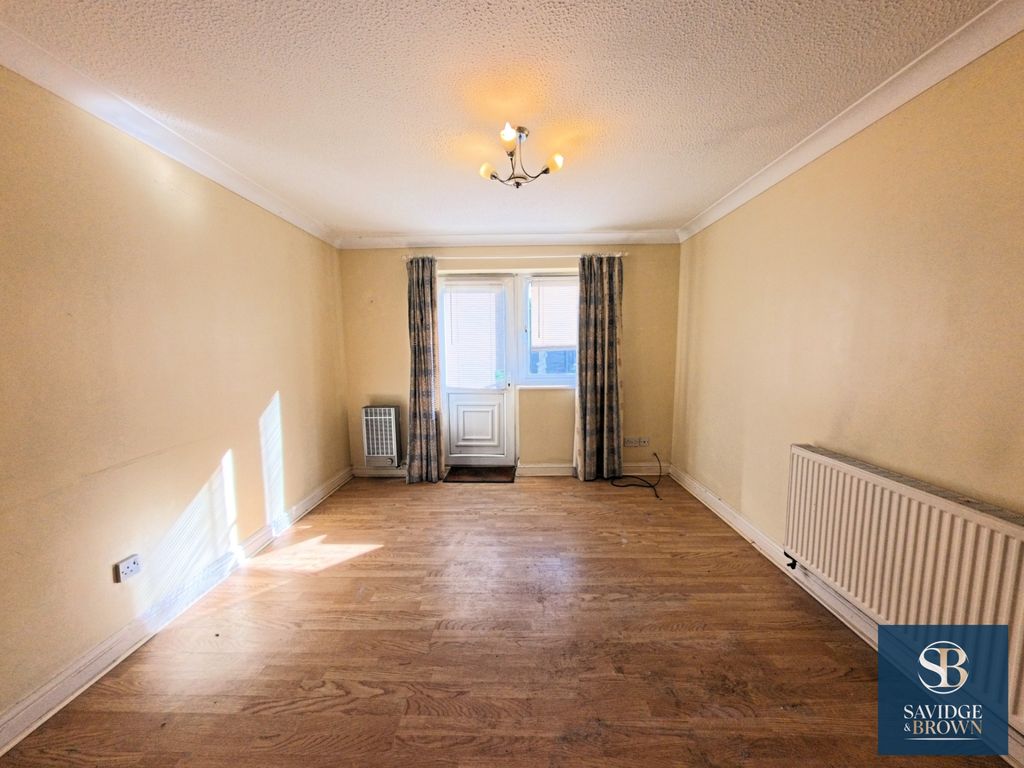 Property photo 3 of 11 Photo 13