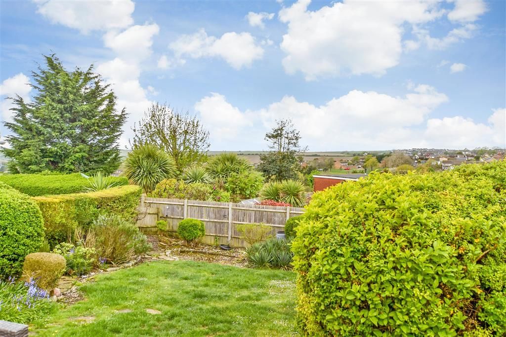 Property photo 2 of 17 Rear Garden
