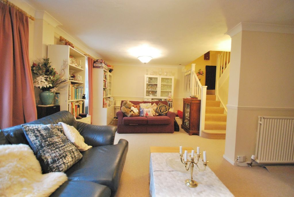 Property photo 3 of 14 Photo 14