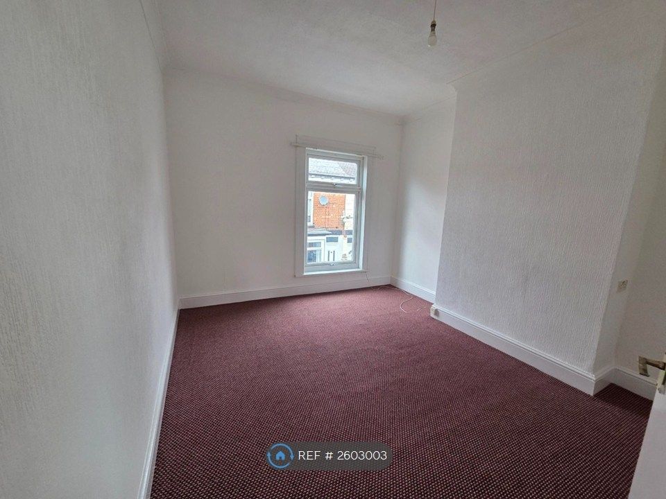 Property photo 3 of 3 Bedroom