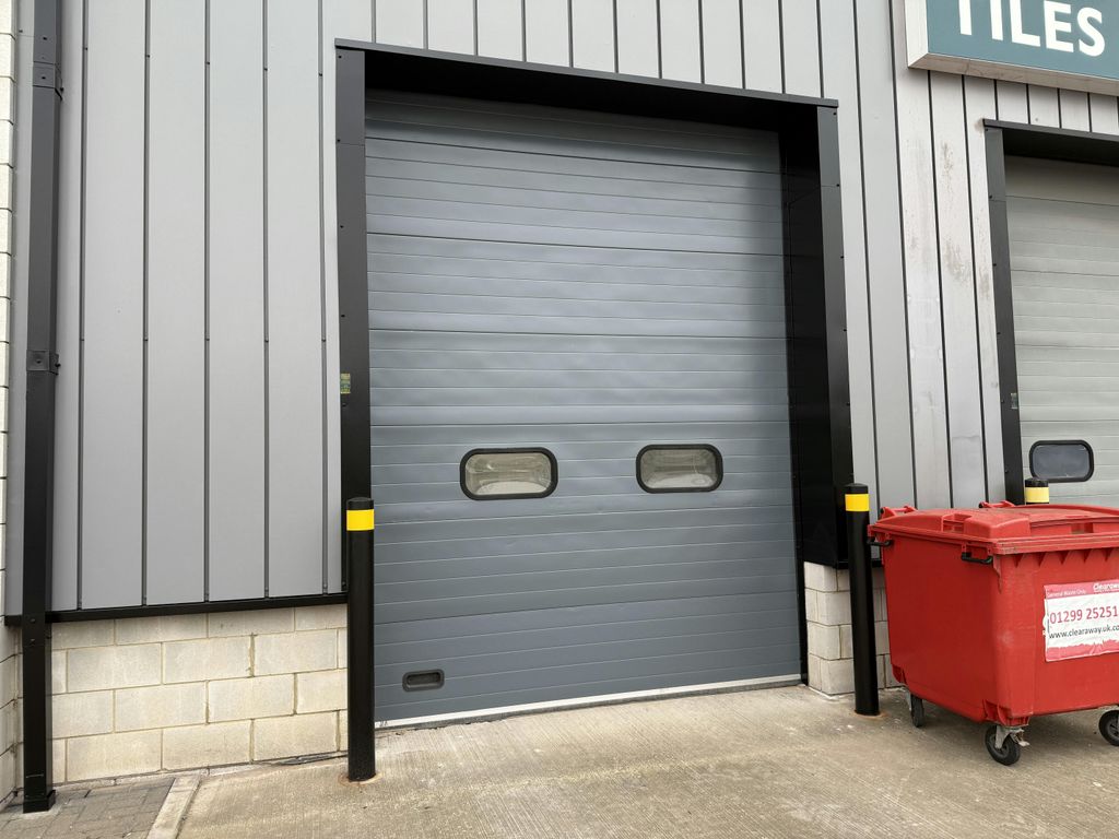 Property photo 3 of 6 Image 3