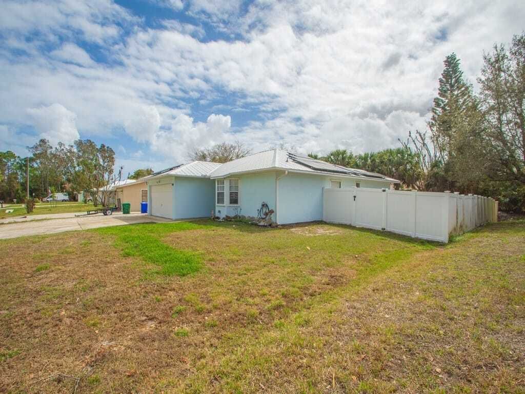 Property photo 3 of 22 <Alttext/>