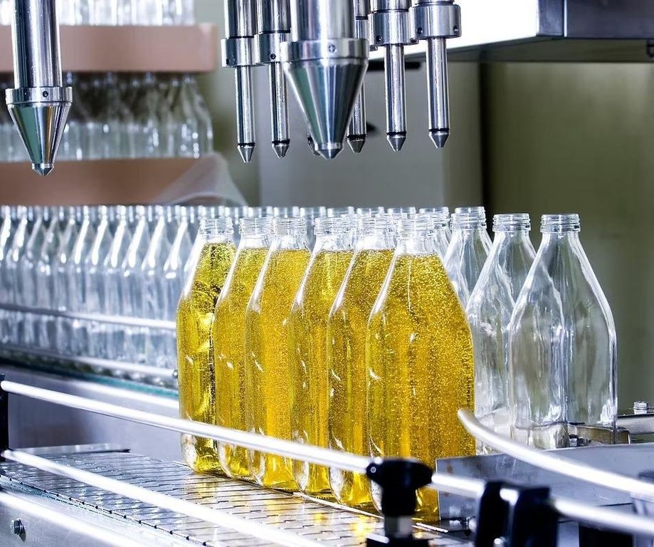 Property photo 3 of 3