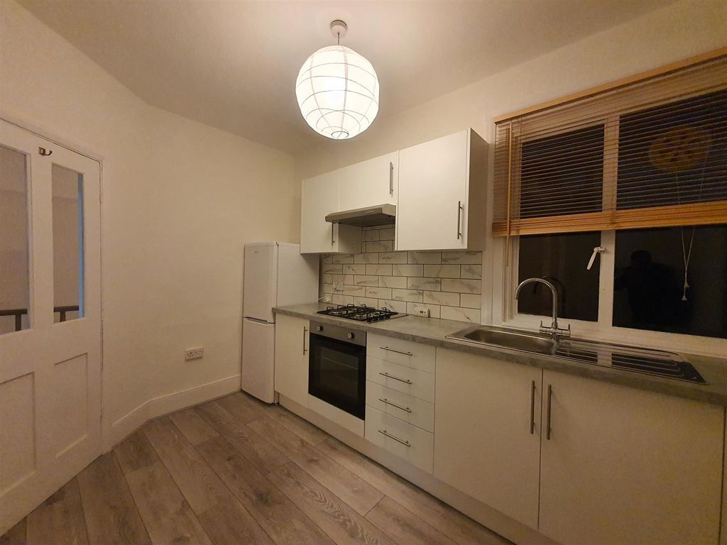 Property photo 2 of 7 20210831_203232_Resized.Jpg