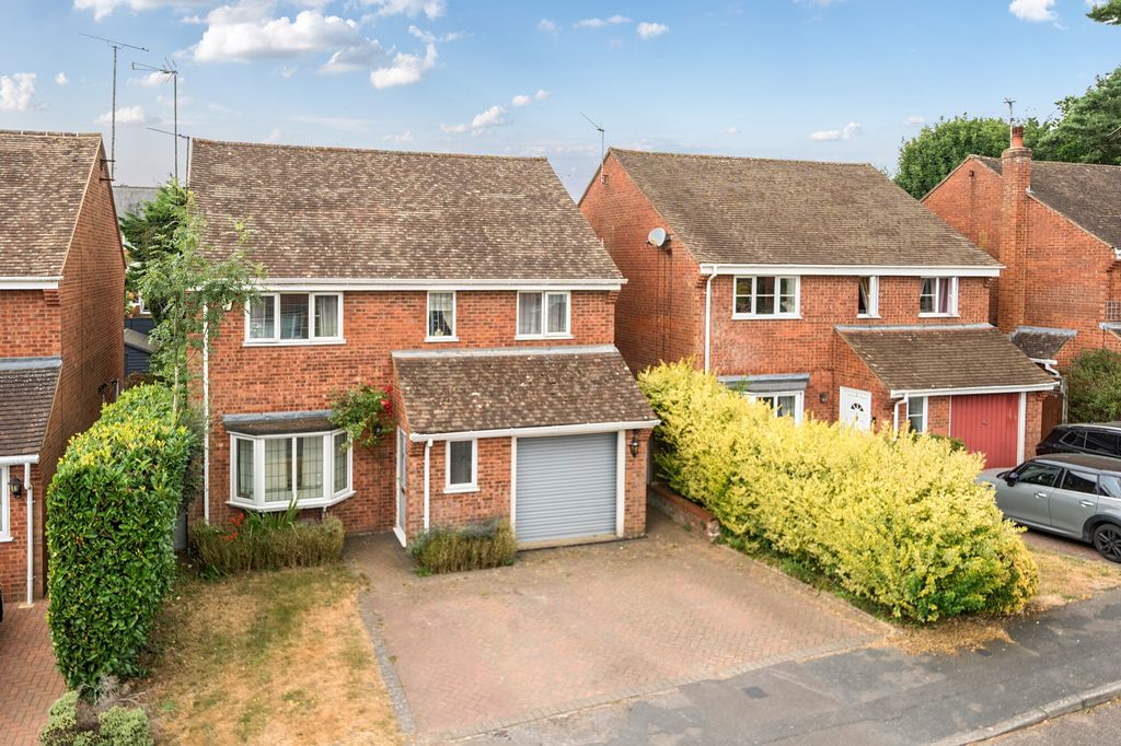 Property photo 1 of 19