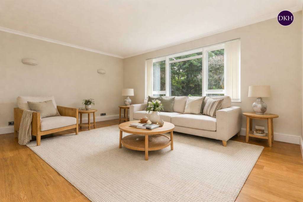 Property photo 2 of 11 Picture No. 13