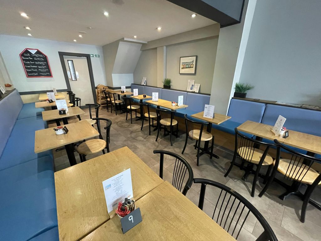 Property photo 3 of 7 16 35 14.Jpg