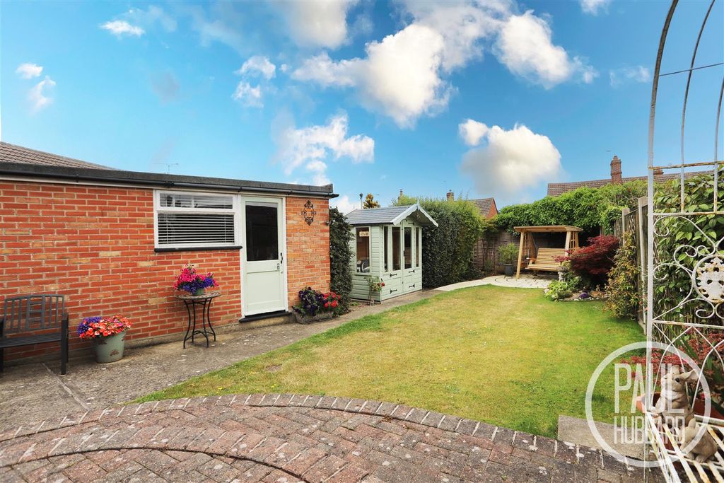 Property photo 3 of 15 Img_3990.Jpg